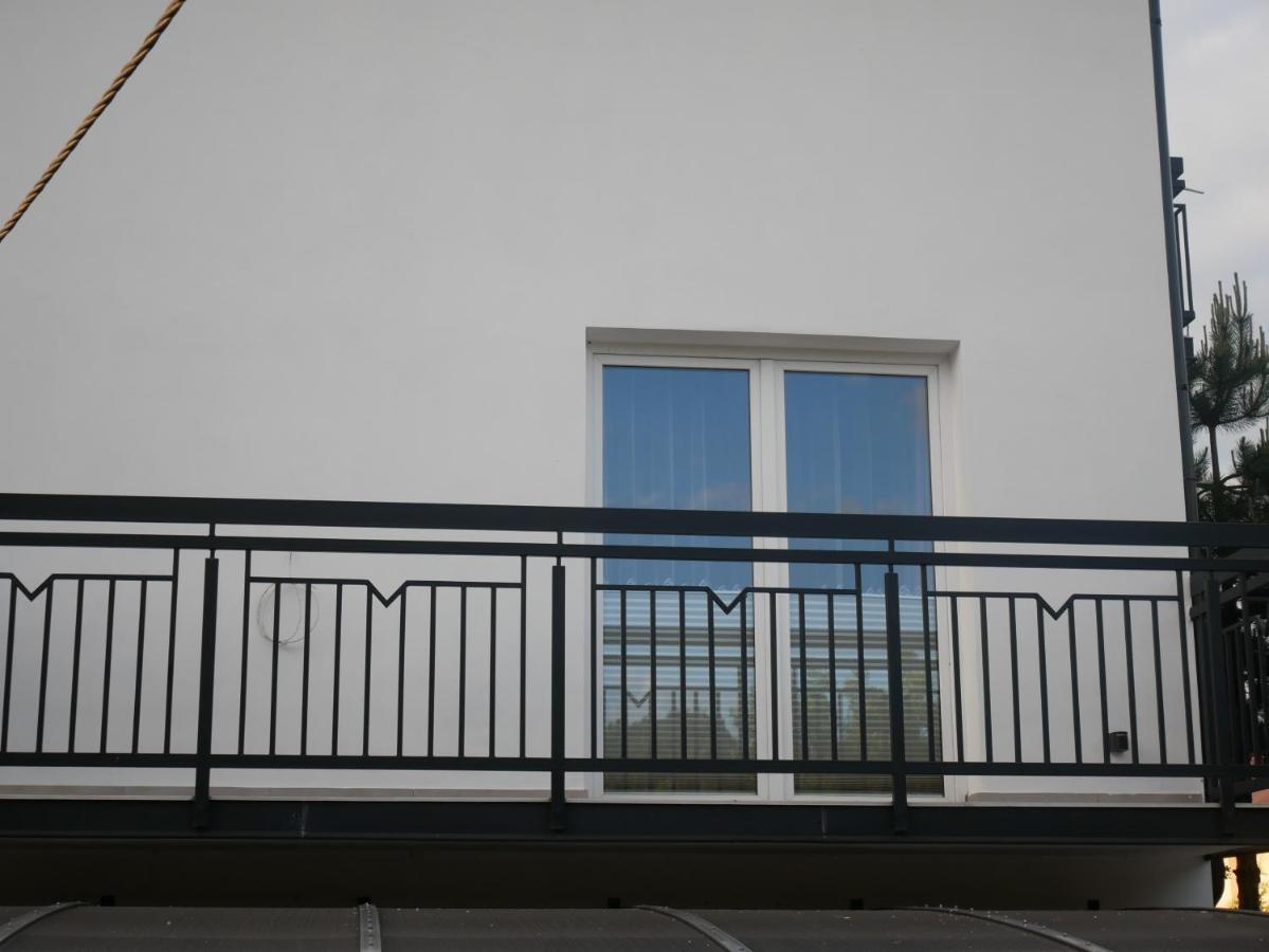 Homestay Dom Weselny Bartpol Family&spa Grodek Nad Dunajcem