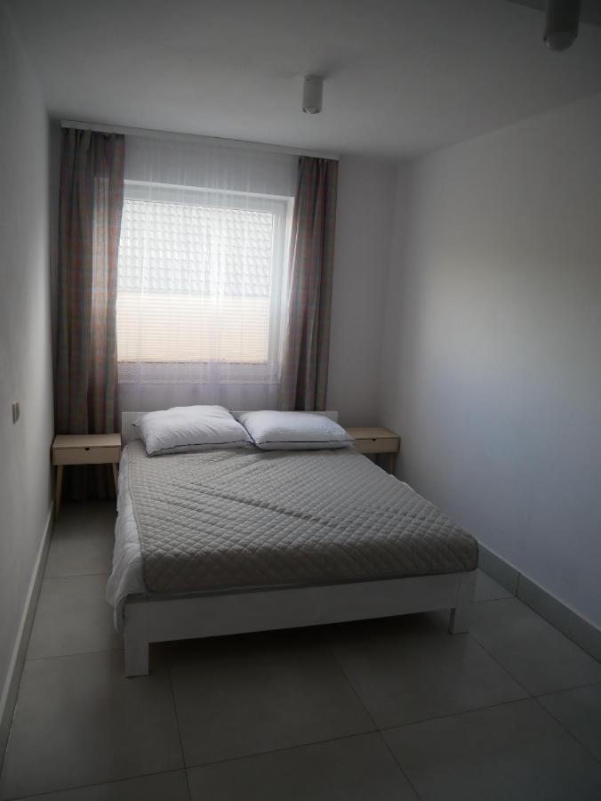 Dom Weselny Bartpol Family&spa Homestay *