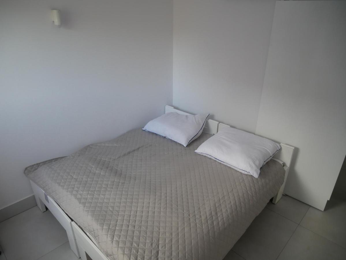 Dom Weselny Bartpol Family&spa *