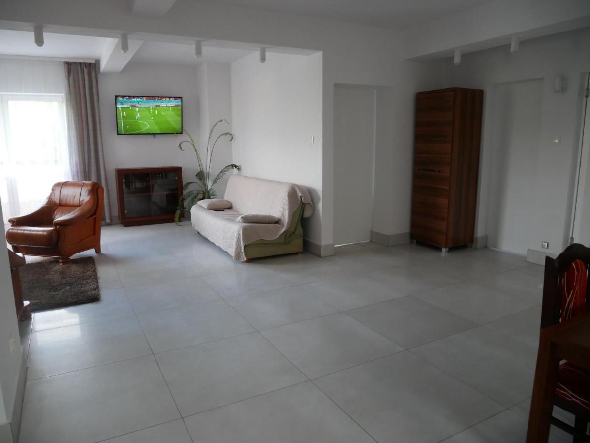 Dom Weselny Bartpol Family&spa * Grodek Nad Dunajcem