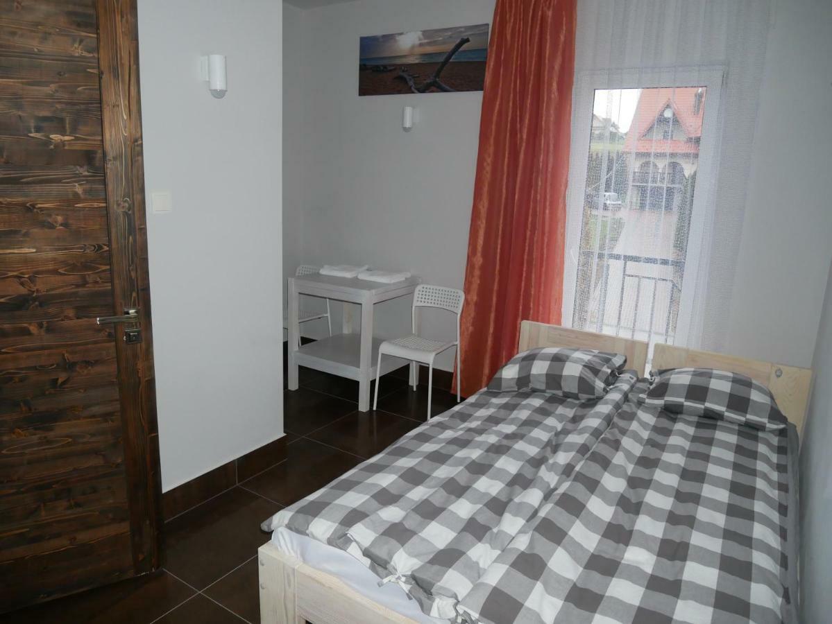 Dom Weselny Bartpol Family&spa * Grodek Nad Dunajcem