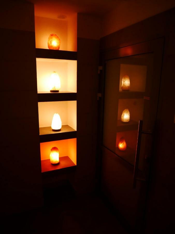 Dom Weselny Bartpol Family&spa Homestay