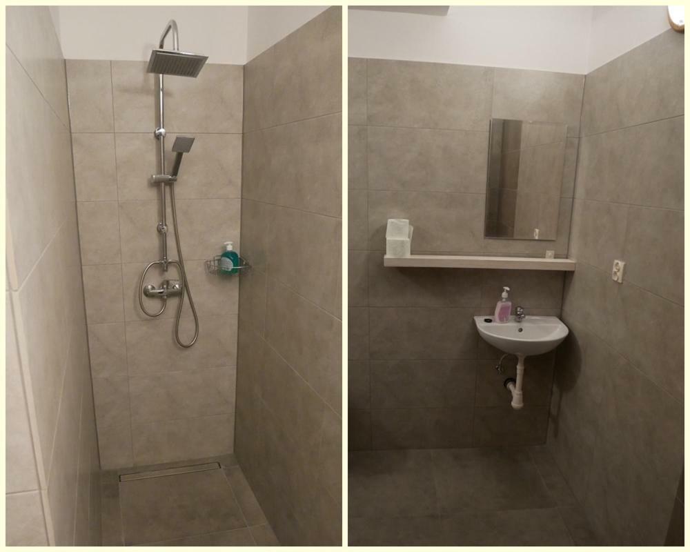 Homestay Dom Weselny Bartpol Family&spa *