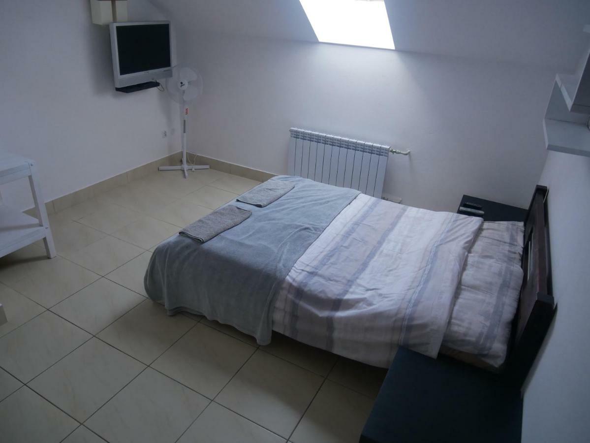 Dom Weselny Bartpol Family&spa * Grodek Nad Dunajcem